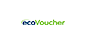 EcoVaucher