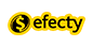 Efecty