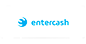 Entercash