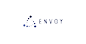 Envoy