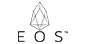 EOS