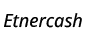 Etnercash