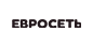 Euroset