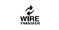 ewire