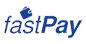 FastPay