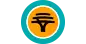 FNB