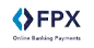 FPX