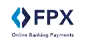 FPX