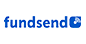 FundSend