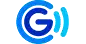 GCash