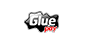 Gluepay