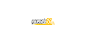 GoCash88