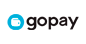 GoPay