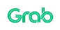 Grab Pay