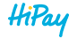 Hipay
