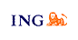 ING