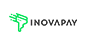 Inovapay