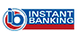Instant Banking