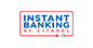 Instant Banking By Citadel
