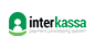 Interkassa
