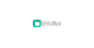 iWallet