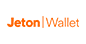 Jeton Wallet