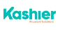 Kashier