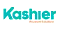 Kashier