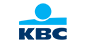 KBC