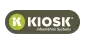 Kiosk