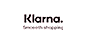 Klarna