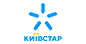 Kyivstar