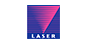Laser