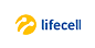 LifeCell