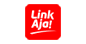 Link Aja
