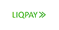 LiqPay