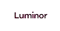 Luminore