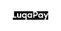 LuqaPay