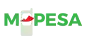 M-Pesa