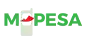 M-Pesa