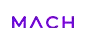 MACH