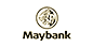 Maybank