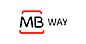MB Way