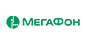 Megafon