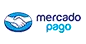 Mercado Pago