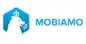 Mobiamo