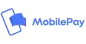 Mobile Payment