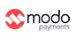 MODO