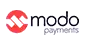 MODO