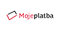 Mojeplatba
